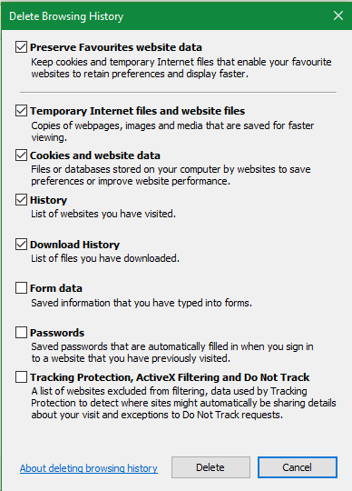 Deleting Cookies and Cleaning Cache-ie-delete-browsing-history.png