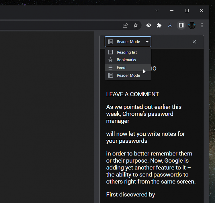 Latest Google Chrome released for Windows-cee4ffb659b516e1820047590aea250da09ab4a73df916ad2ce96c824a0460ab.png
