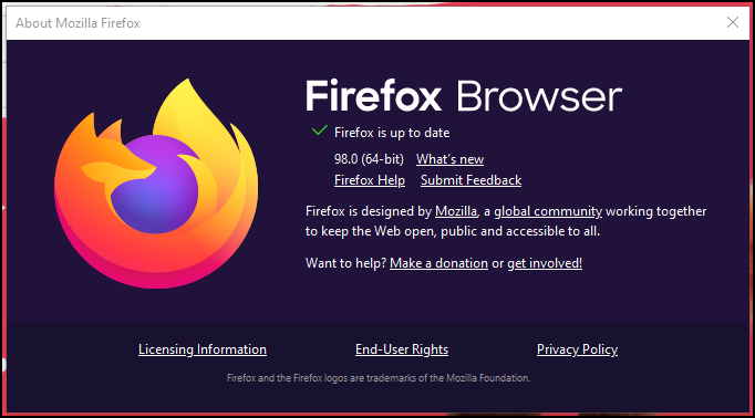 Latest Firefox released for Windows [3]-image.png