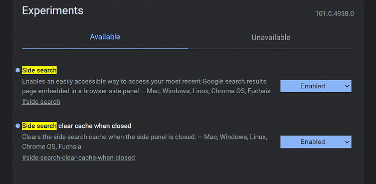 Latest Google Chrome released for Windows-v990ox7t0qm81.png