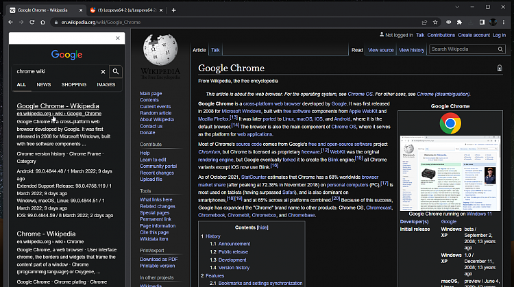Latest Google Chrome released for Windows-1v0awkoobqm81.png
