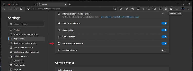 Latest Microsoft Edge released for Windows-cp9c8qoereq81.png