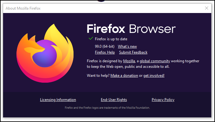 Latest Firefox released for Windows [3]-image.png