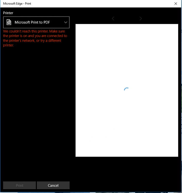 Printing from Edge does not work-print.png