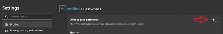 MS Edge not saving passwords-untitled.png