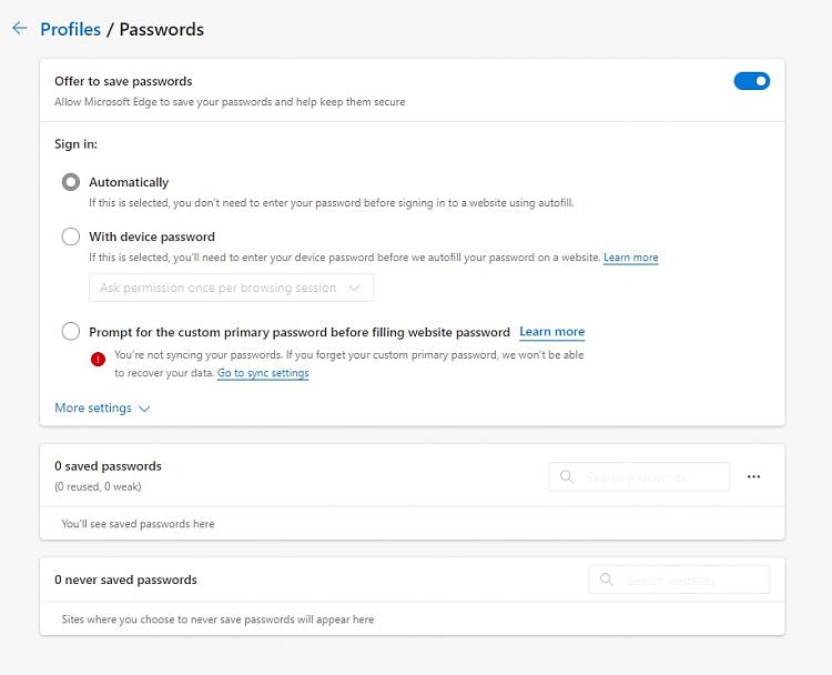 MS Edge not saving passwords-screenshot.140.jpg