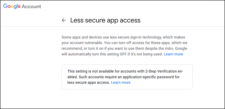 Gmail - Use of Less Secure Apps Setting-image.png