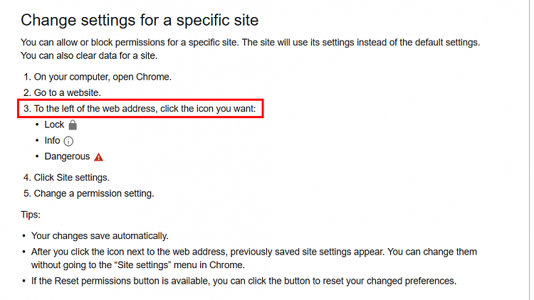 How To Disable Chrome PLUGINS?-change-site-permissions.png