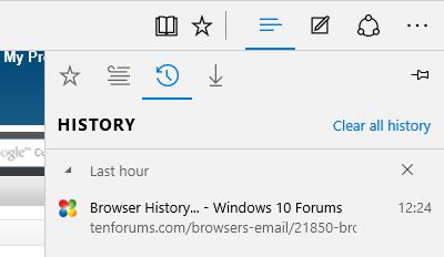 Browser History...-capture-101.jpg