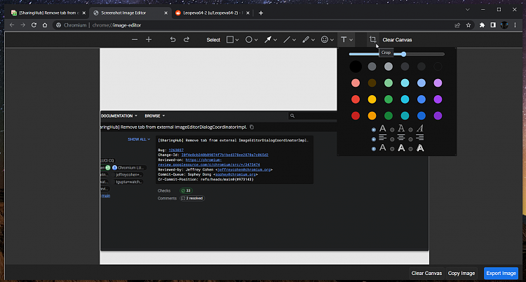 Latest Google Chrome released for Windows-screenshot-editor-new-new.png