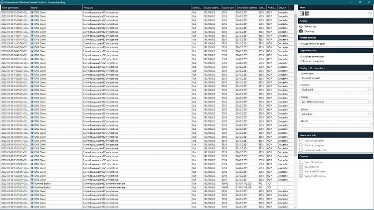 How to disable Multicast in Edge?-capture_05082022_150901.jpg