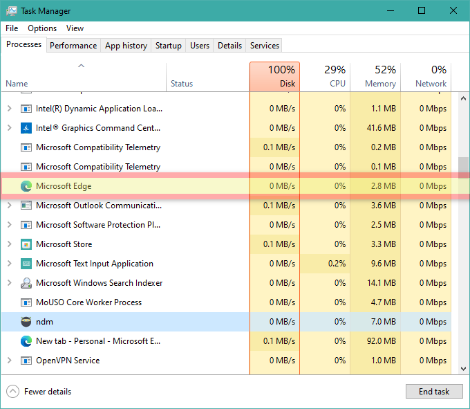 Stop Microsoft Edge from running in the background after closing it-microsoft-edge-running-background.png