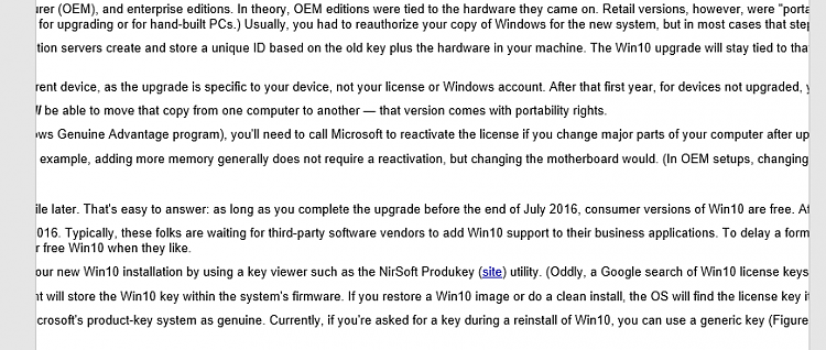 Can not declare IE 11 as default program-no-wrap-outlook-2.png