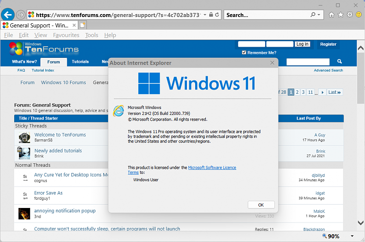 Windows 11 and Internet Ex.-iexplorer.png
