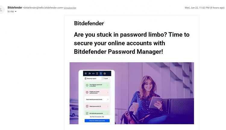 Bitdefender Password Manager??-b.jpg