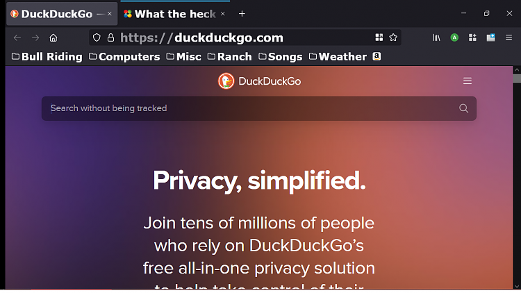 What the heck is duckduckgo doing?-duck.png