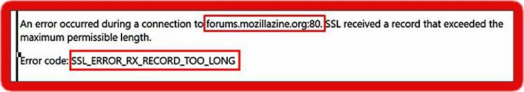 Mozilla website produces this error.-moz-error.jpg