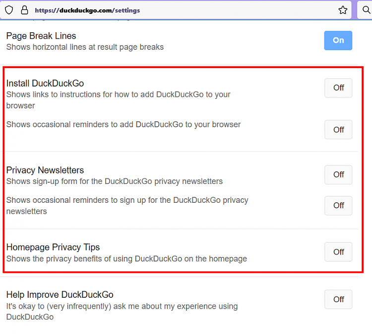 What the heck is duckduckgo doing?-duckduckgo-settings-librewolf-2.png