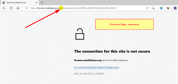 Mozilla website produces this error.-microsoft-edge.png