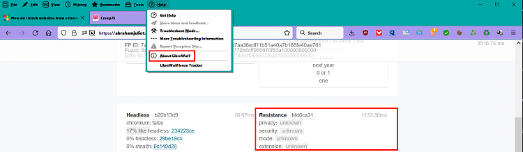 How do i block websites from extensions readout/identification?-creepjs-librewolf.png