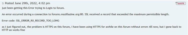 Mozilla website produces this error.-login-mozillazine-forums.jpg