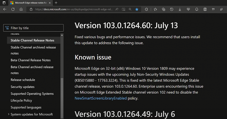 Latest Microsoft Edge released for Windows-s1.png