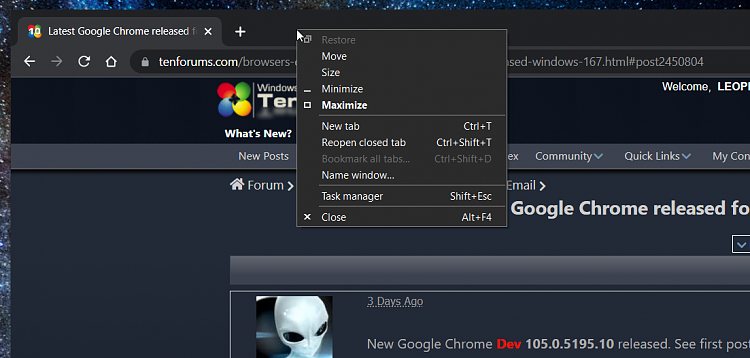 Latest Google Chrome released for Windows-wfcm-chrome-can-106-ten.png