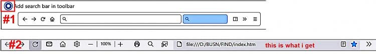 FIREFOX 103.0.2 doesn't display small search field???-final-image.jpg