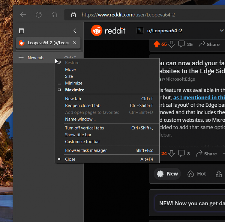 Latest Microsoft Edge released for Windows-wfcm-edge-vt-new.png