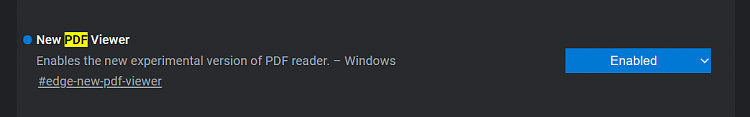 Latest Microsoft Edge released for Windows-pdf-new-ui-flag.png