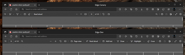 Latest Microsoft Edge released for Windows-pdfbg55culi91.png