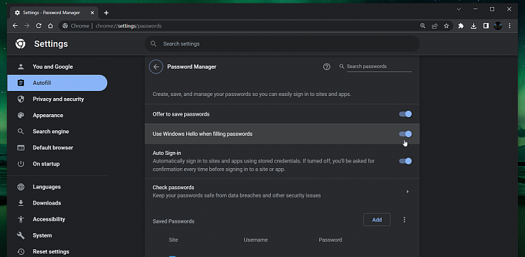 Latest Google Chrome released for Windows-pass-manag-filling-edited.png