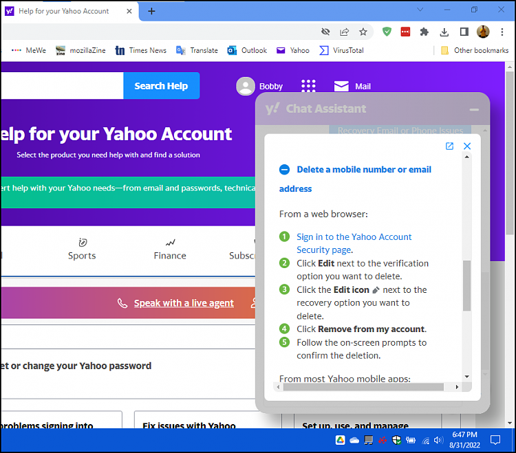 Cannot remove an old recovery email from Yahoo-screenshot-2022-08-31-184735.png