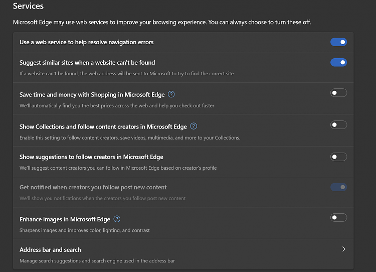 Latest Microsoft Edge released for Windows-image.png