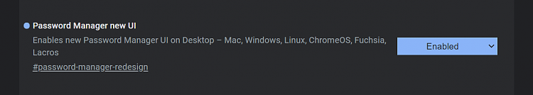 Latest Google Chrome released for Windows-pass-new-ui-flag-1-.png