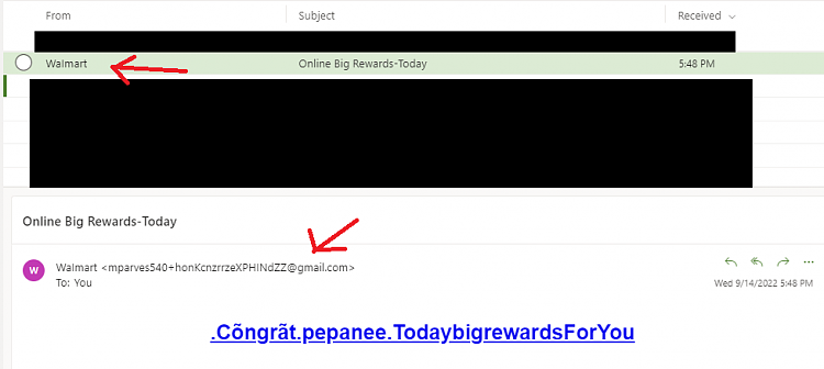 Any Valid Methods On Blocking So Many Spam Emails?-gmail.png