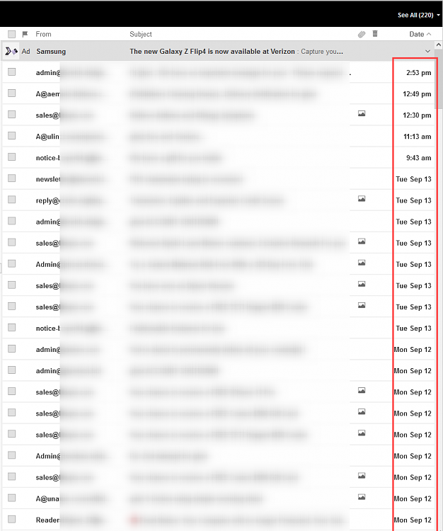 Any Valid Methods On Blocking So Many Spam Emails?-image1.png