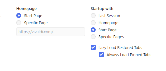 Vivaldi Browser-123.png