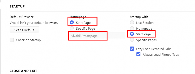 Vivaldi Browser-start-page.png