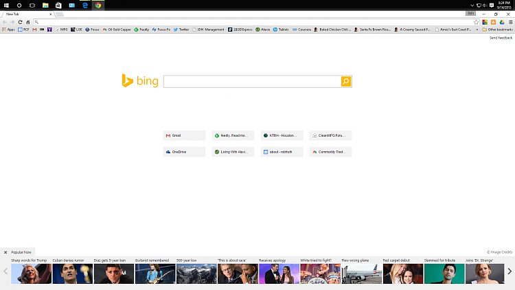 Google Chrome on taskbar not showing incognito or recent tabs?-screenshot-5-.png