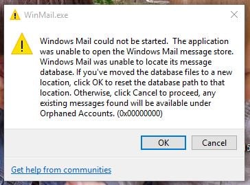 Windows Mail-capture-1.jpg