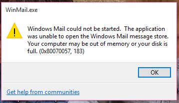 Windows Mail-capture-2.jpg