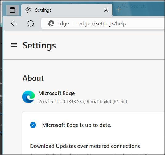 Microsoft Edge claims its updating but never does-1.jpg