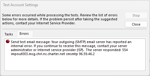 Unable to set up spectrum account in MS Outlook-ouutlook-setup-error.png