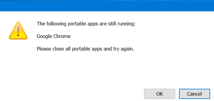 Chrome closed, still active in Task Manager-portableapps.png