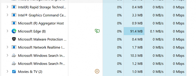 Chrome closed, still active in Task Manager-screenshot-2022-10-09-071345.png