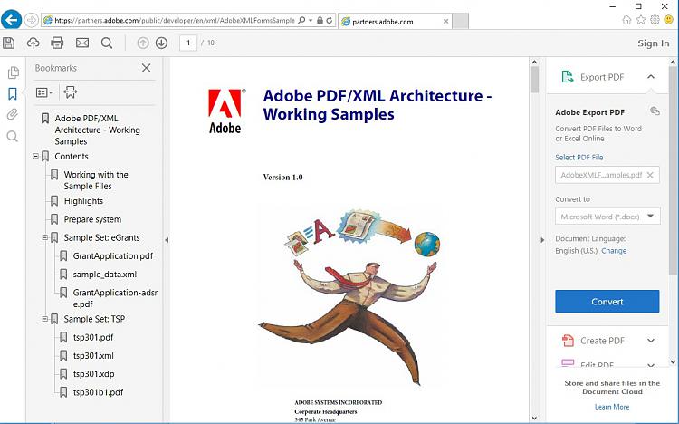 How do I disable the useless Edge PDF Reader???-untitled2.jpg