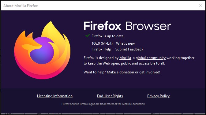 Latest Firefox released for Windows [3]-screenshot-2022-10-18-092034.jpg