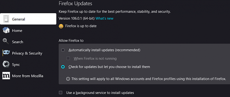 Firefox... taming the beast part 2 !!-ff-update.png