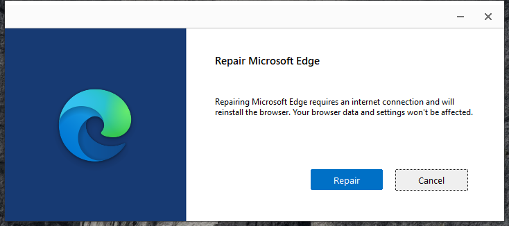 Microsoft Edge claims its updating but never does-repair-microsoft-edge-step-2.png